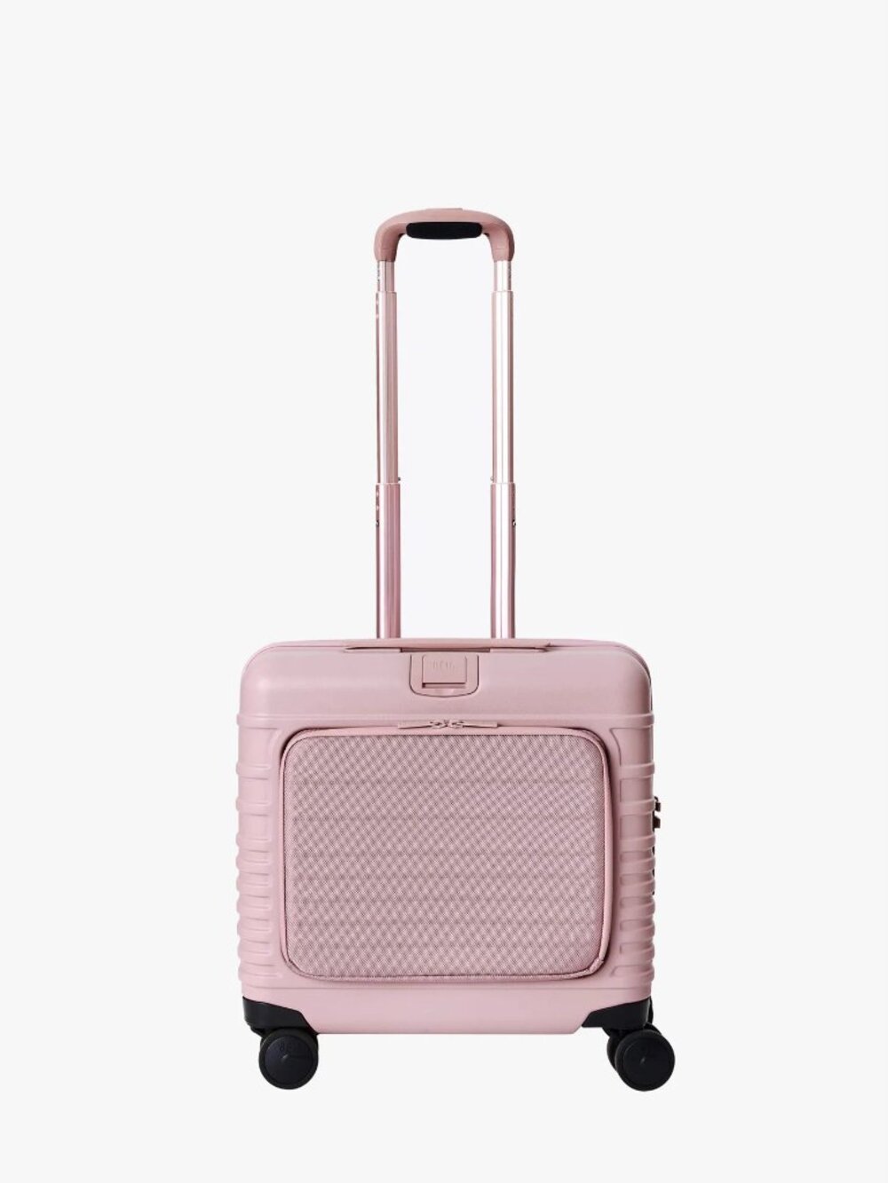 ❤️ Beis Mini Roller in Atlas Pink